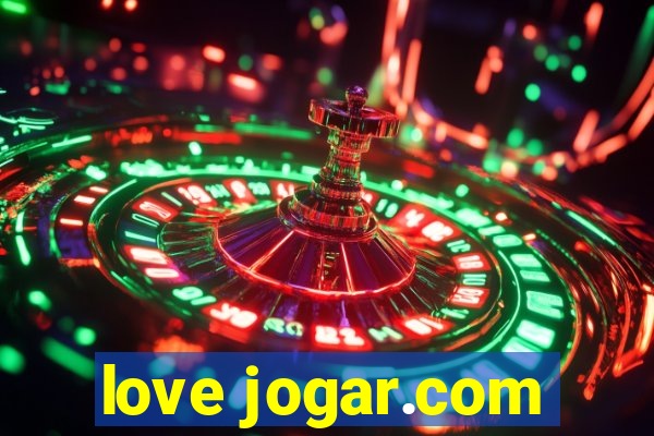 love jogar.com